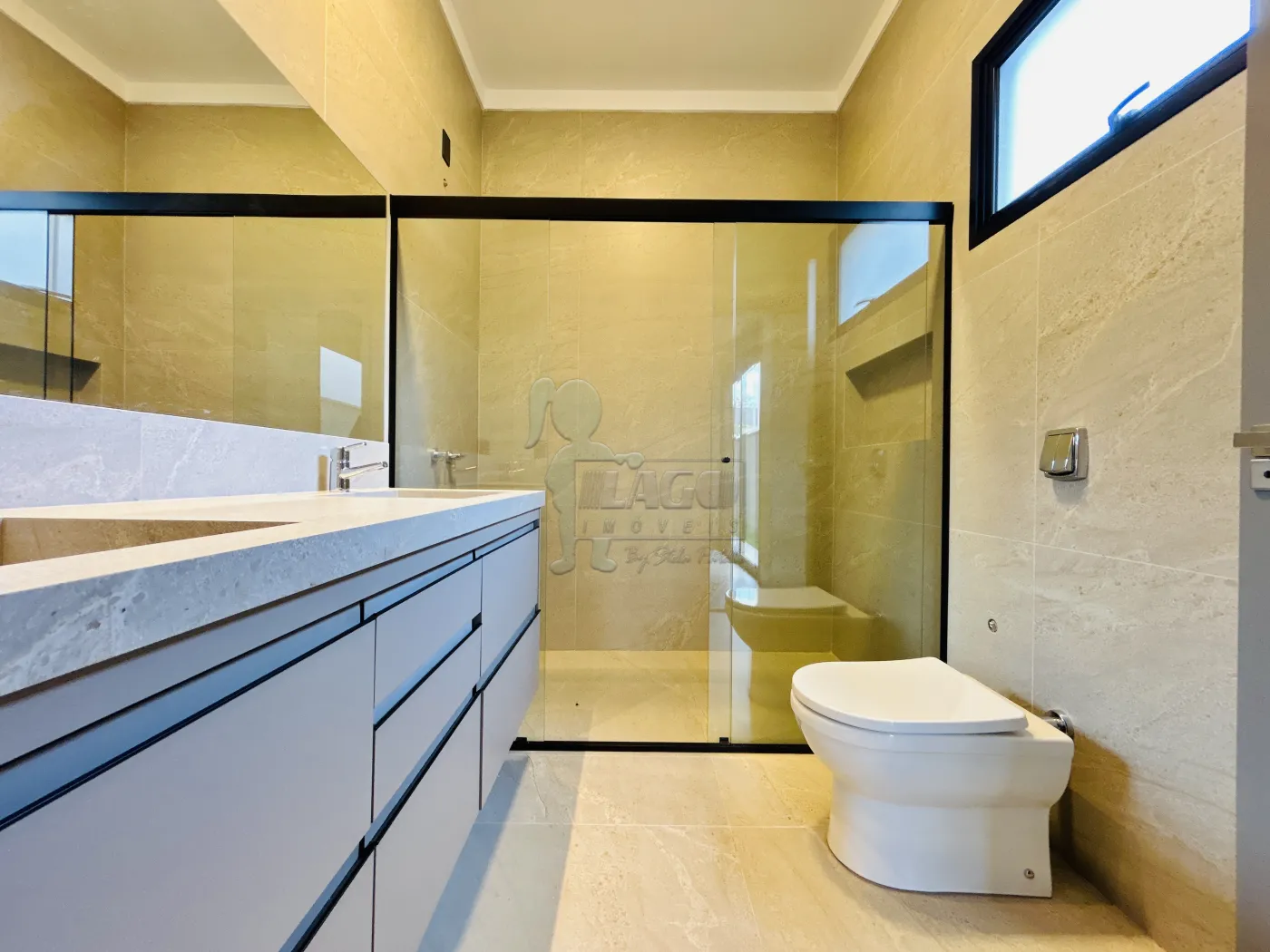 Comprar Casa condom&iacute;nio / Padr&atilde;o em Bonfim Paulista R$ 2.700.000,00 - Foto 39