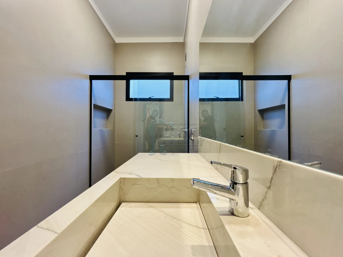 Comprar Casa condom&iacute;nio / Padr&atilde;o em Bonfim Paulista R$ 2.700.000,00 - Foto 46