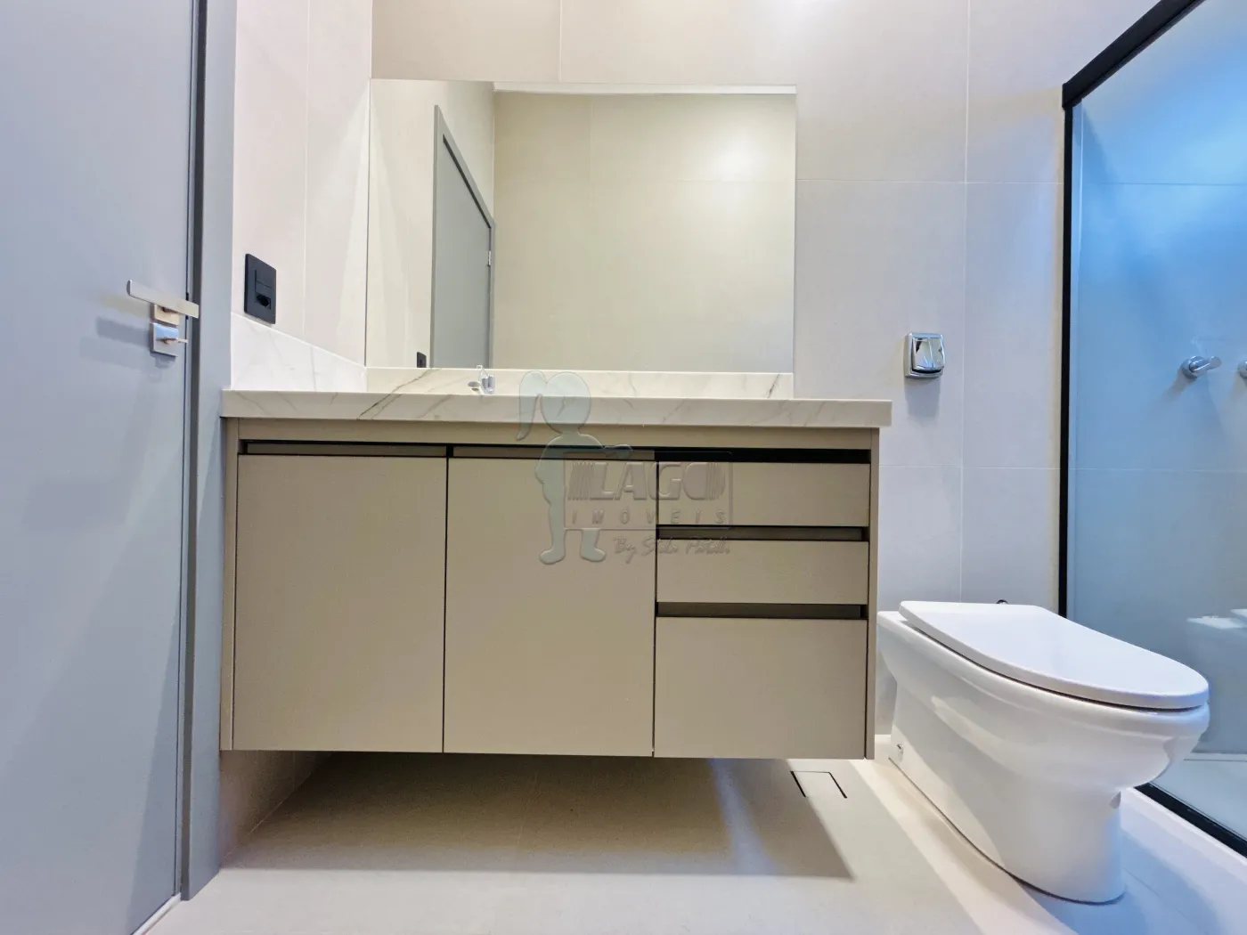 Comprar Casa condom&iacute;nio / Padr&atilde;o em Bonfim Paulista R$ 2.700.000,00 - Foto 52