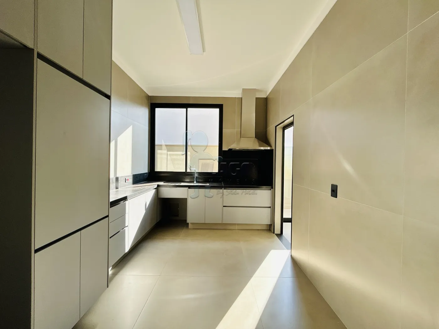 Comprar Casa condom&iacute;nio / Padr&atilde;o em Bonfim Paulista R$ 2.700.000,00 - Foto 20