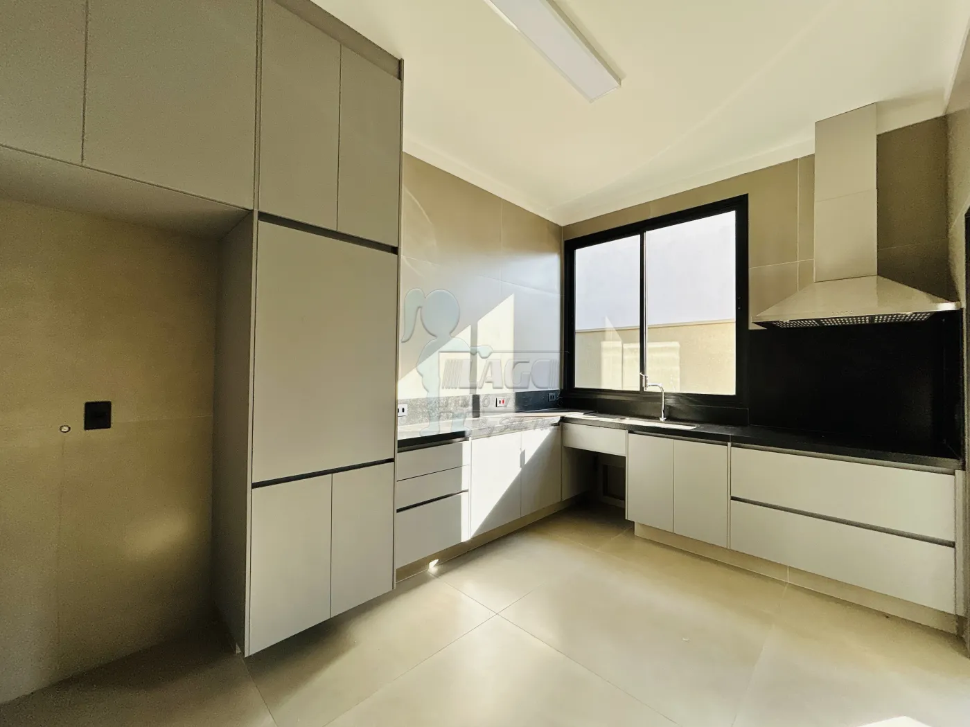 Comprar Casa condom&iacute;nio / Padr&atilde;o em Bonfim Paulista R$ 2.700.000,00 - Foto 22