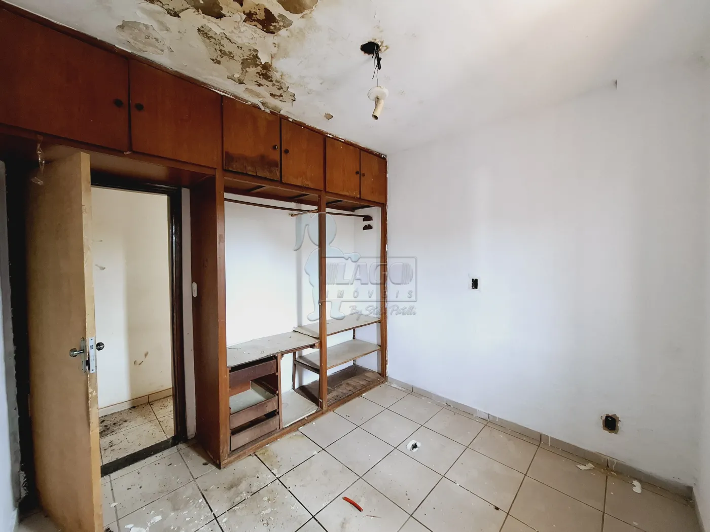 Alugar Comercial padr&atilde;o / Pr&eacute;dio em Ribeir&atilde;o Preto R$ 5.500,00 - Foto 6