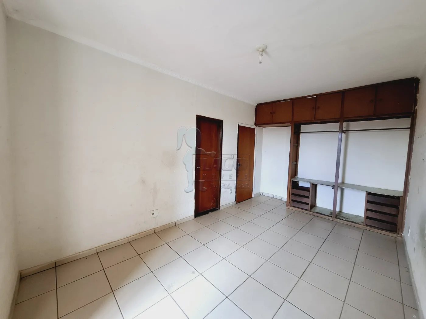 Alugar Comercial padr&atilde;o / Pr&eacute;dio em Ribeir&atilde;o Preto R$ 5.500,00 - Foto 7