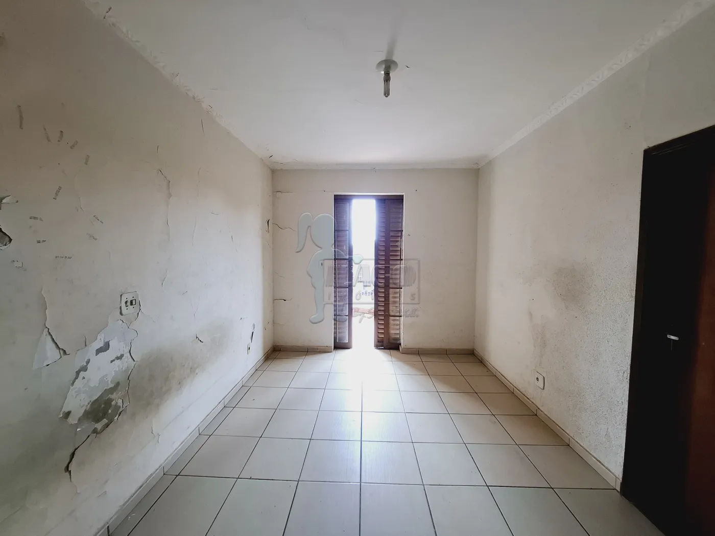 Alugar Comercial padr&atilde;o / Pr&eacute;dio em Ribeir&atilde;o Preto R$ 5.500,00 - Foto 8