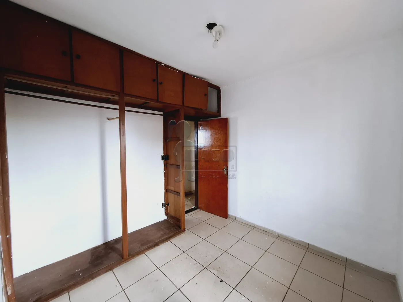 Alugar Comercial padr&atilde;o / Pr&eacute;dio em Ribeir&atilde;o Preto R$ 5.500,00 - Foto 9