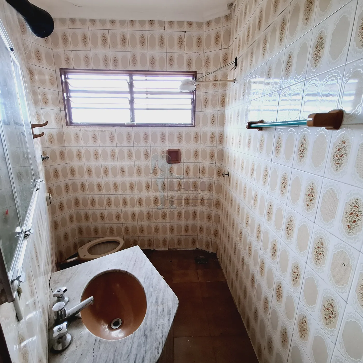 Alugar Comercial padr&atilde;o / Pr&eacute;dio em Ribeir&atilde;o Preto R$ 5.500,00 - Foto 11