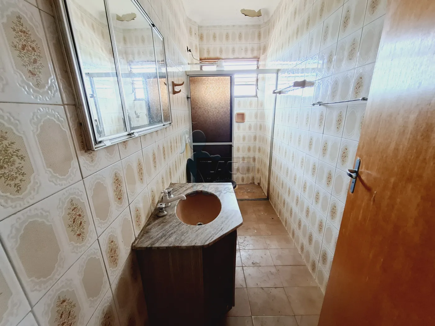 Alugar Comercial padr&atilde;o / Pr&eacute;dio em Ribeir&atilde;o Preto R$ 5.500,00 - Foto 12