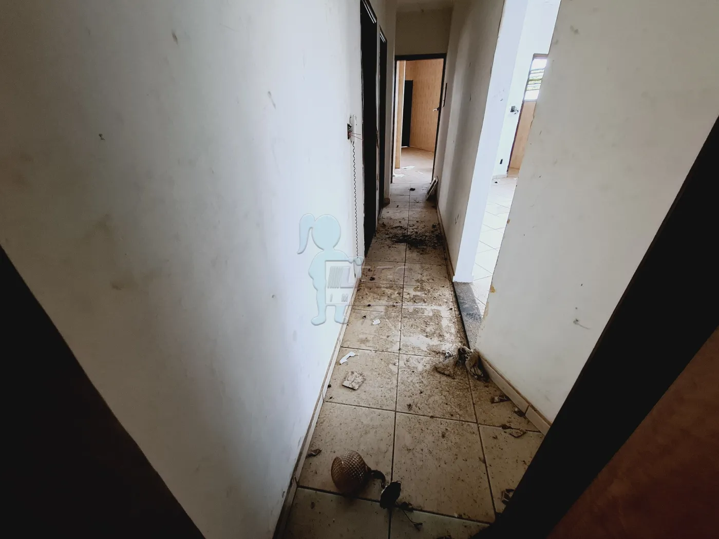 Alugar Comercial padr&atilde;o / Pr&eacute;dio em Ribeir&atilde;o Preto R$ 5.500,00 - Foto 5