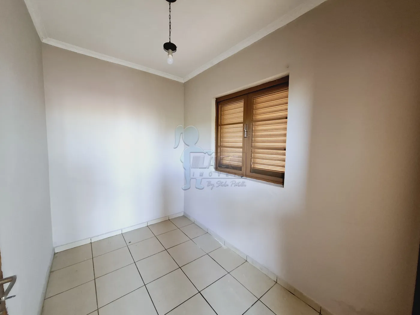 Alugar Comercial padr&atilde;o / Pr&eacute;dio em Ribeir&atilde;o Preto R$ 5.500,00 - Foto 13