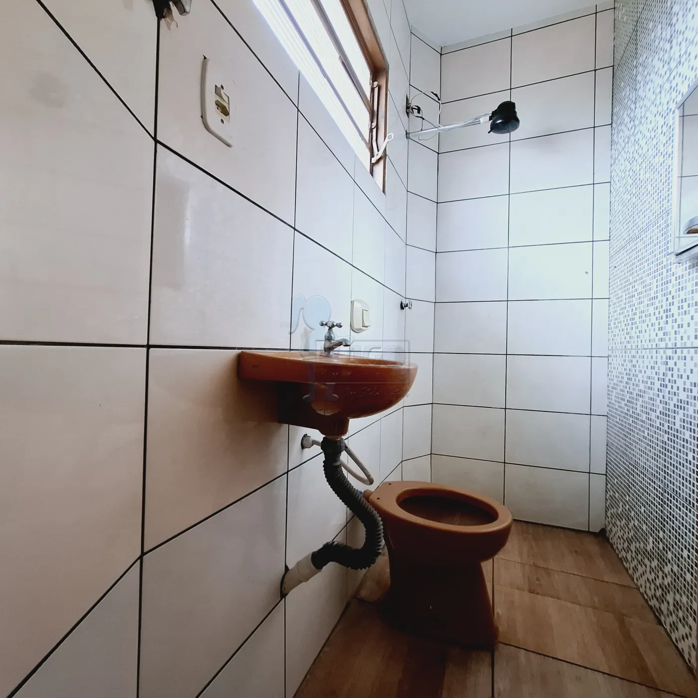 Alugar Comercial padr&atilde;o / Pr&eacute;dio em Ribeir&atilde;o Preto R$ 5.500,00 - Foto 14