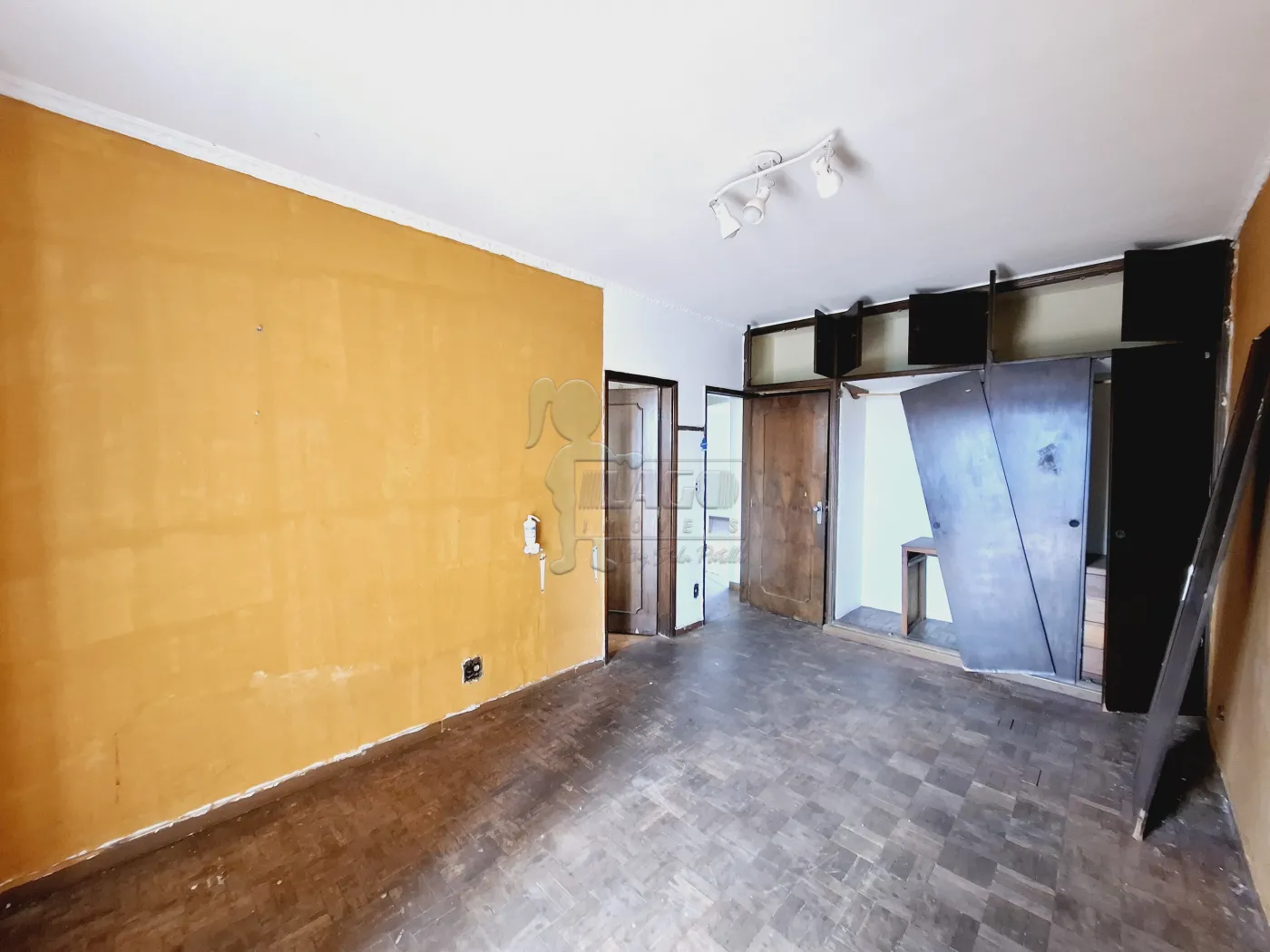 Alugar Comercial padr&atilde;o / Pr&eacute;dio em Ribeir&atilde;o Preto R$ 5.500,00 - Foto 16