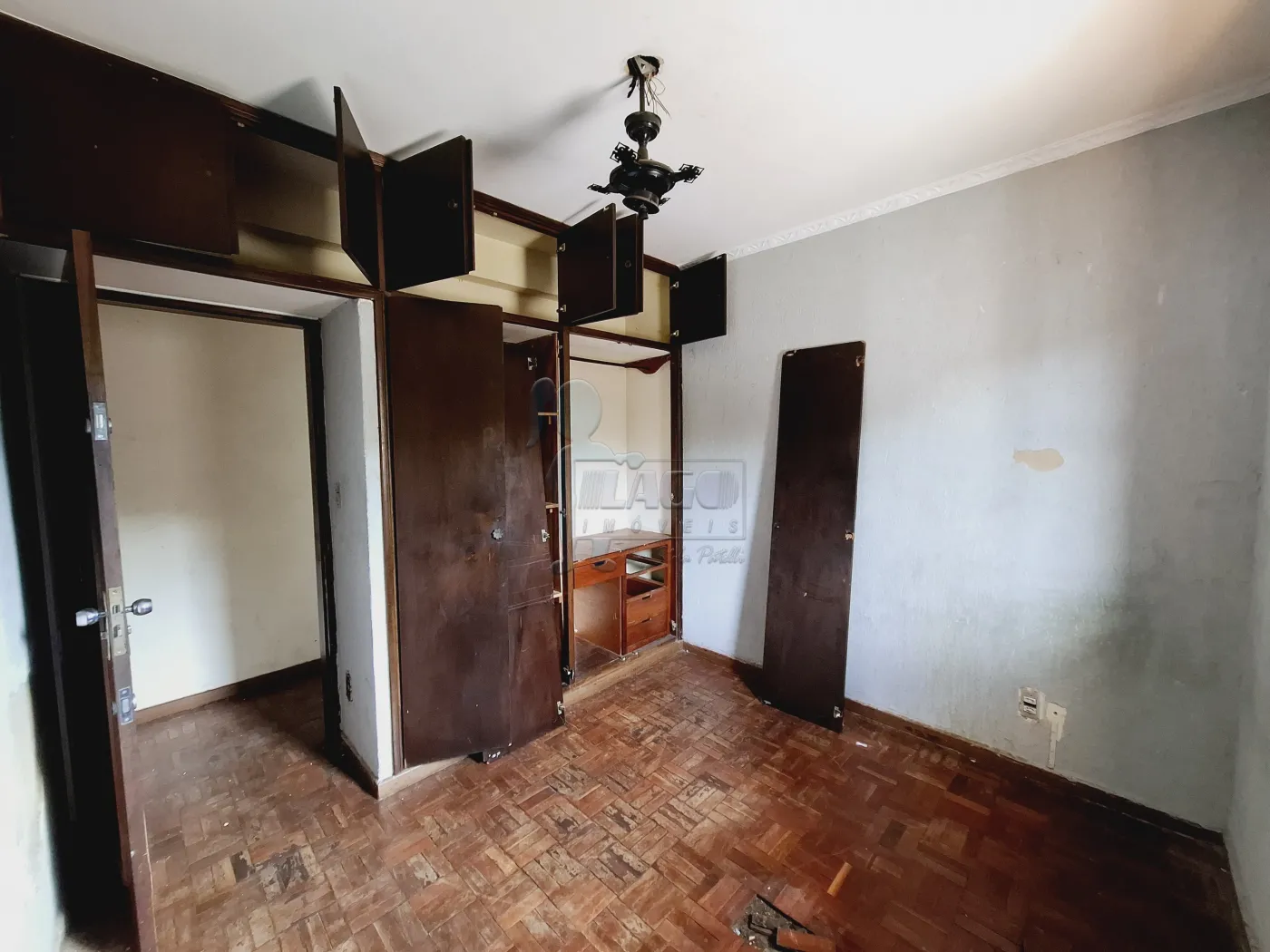 Alugar Comercial padr&atilde;o / Pr&eacute;dio em Ribeir&atilde;o Preto R$ 5.500,00 - Foto 17