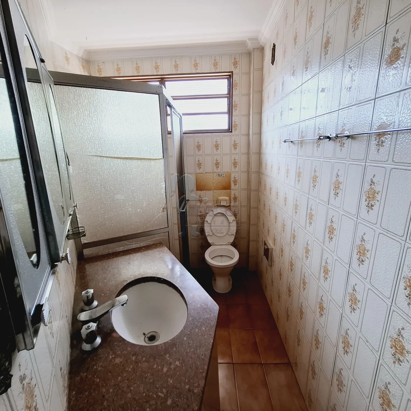 Alugar Comercial padr&atilde;o / Pr&eacute;dio em Ribeir&atilde;o Preto R$ 5.500,00 - Foto 18