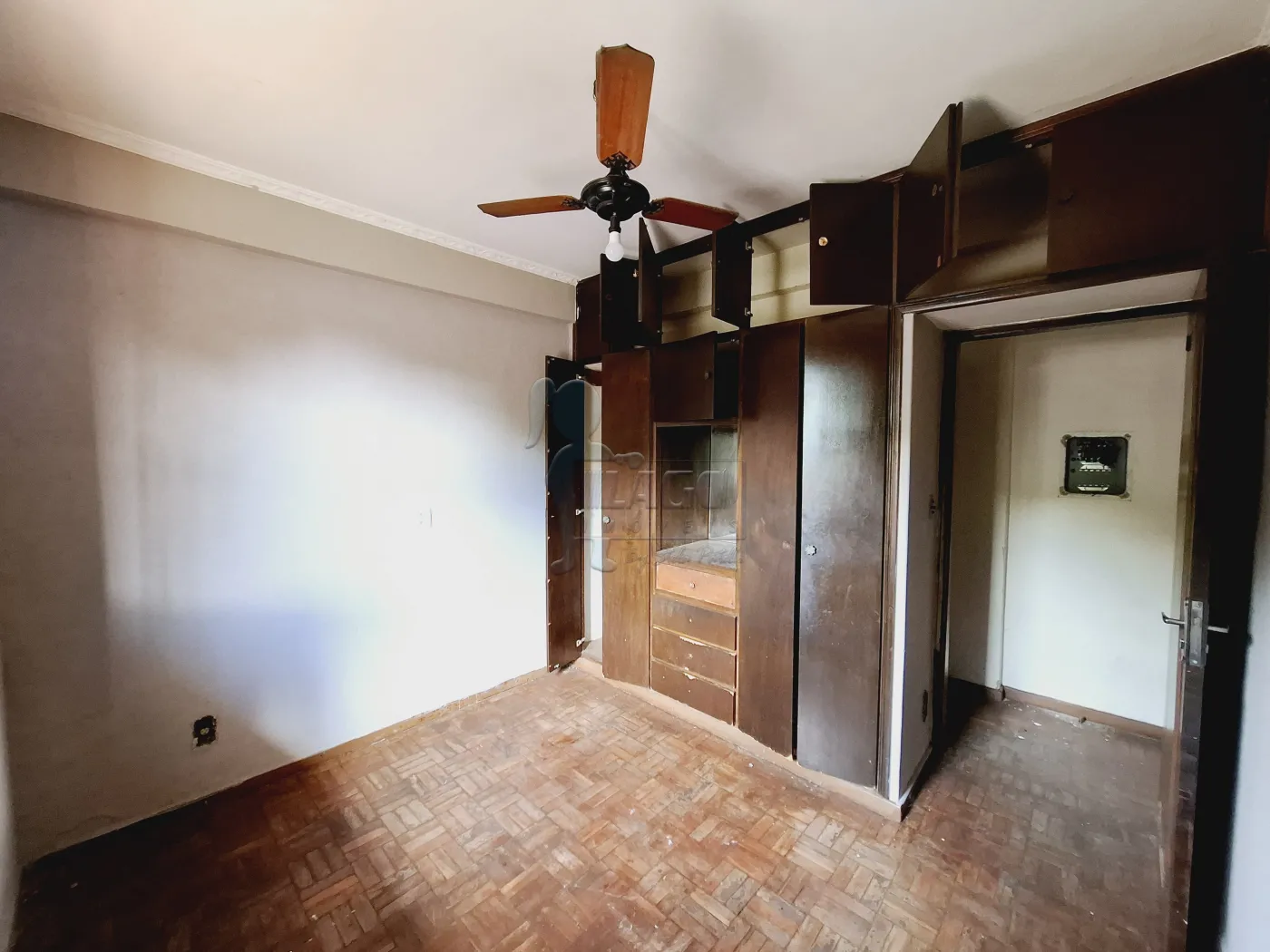 Alugar Comercial padr&atilde;o / Pr&eacute;dio em Ribeir&atilde;o Preto R$ 5.500,00 - Foto 19