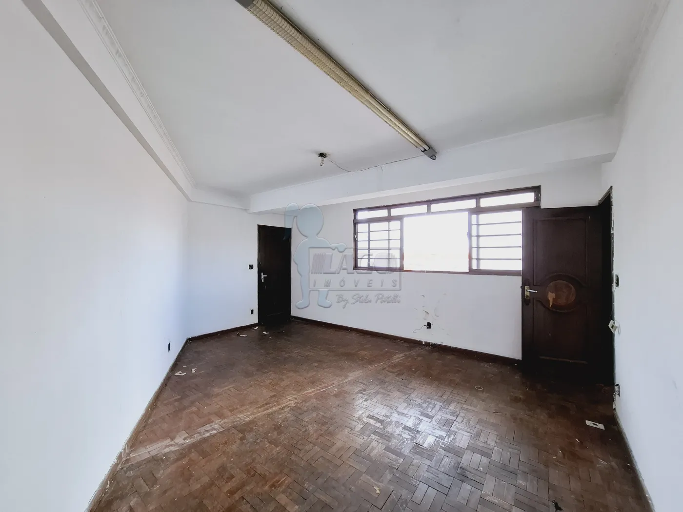 Alugar Comercial padr&atilde;o / Pr&eacute;dio em Ribeir&atilde;o Preto R$ 5.500,00 - Foto 20