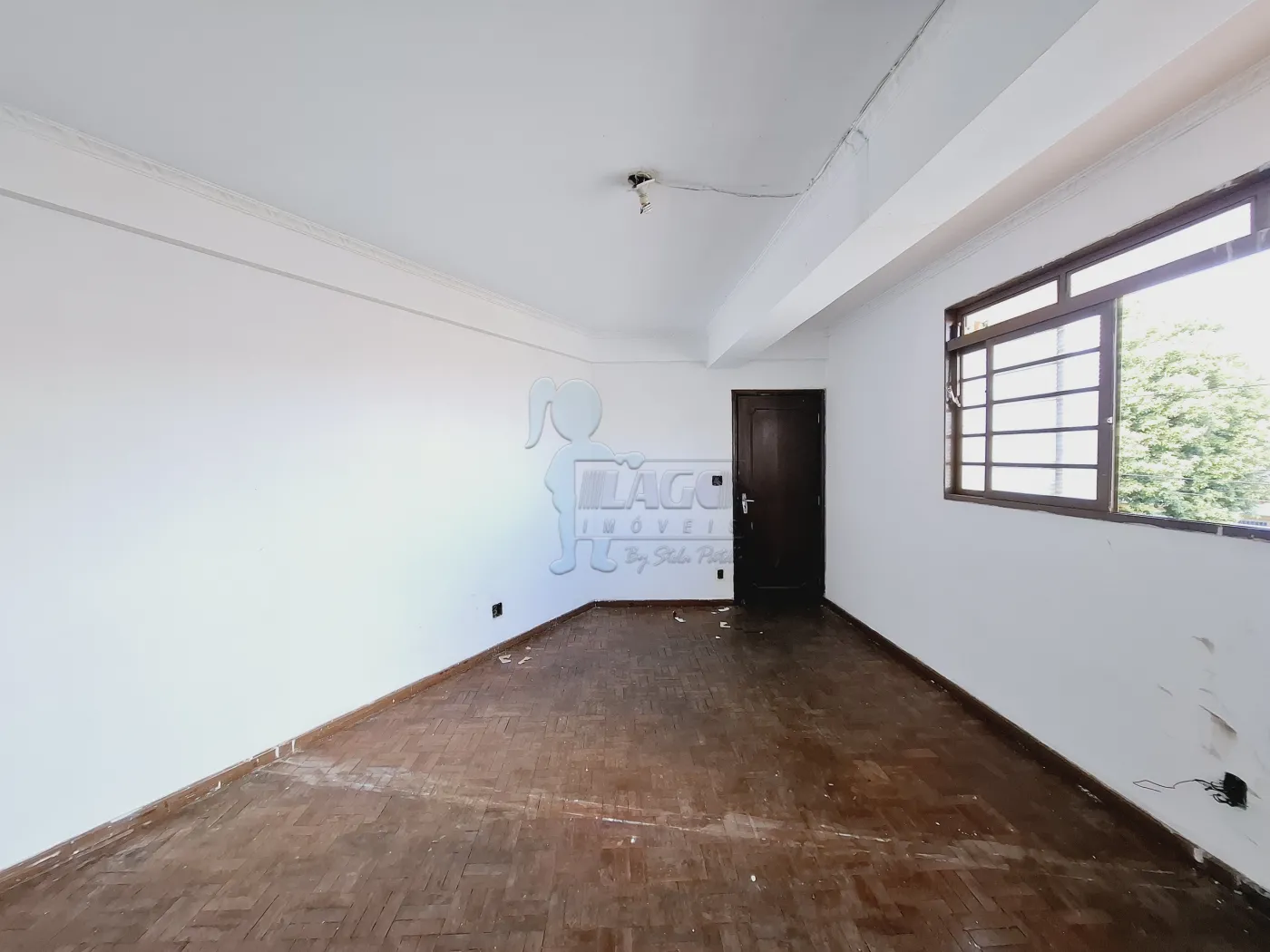 Alugar Comercial padr&atilde;o / Pr&eacute;dio em Ribeir&atilde;o Preto R$ 5.500,00 - Foto 21