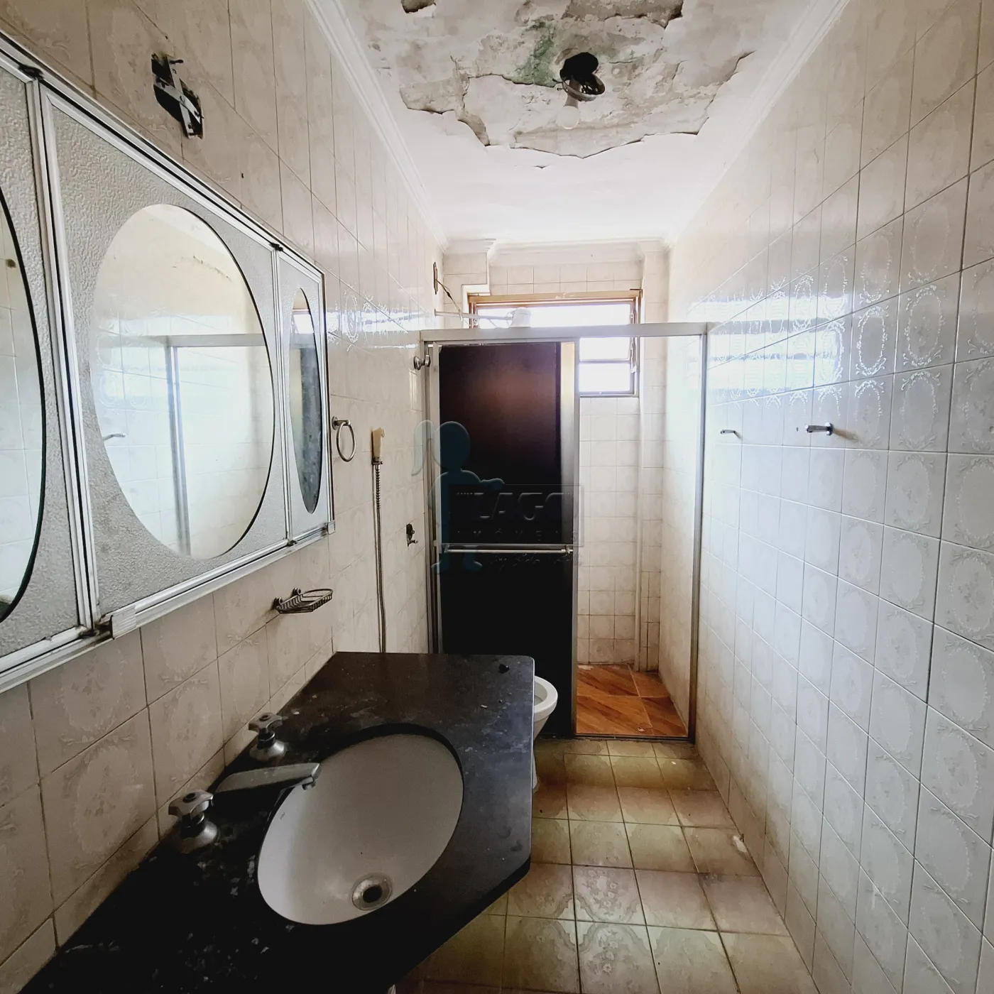 Alugar Comercial padr&atilde;o / Pr&eacute;dio em Ribeir&atilde;o Preto R$ 5.500,00 - Foto 22