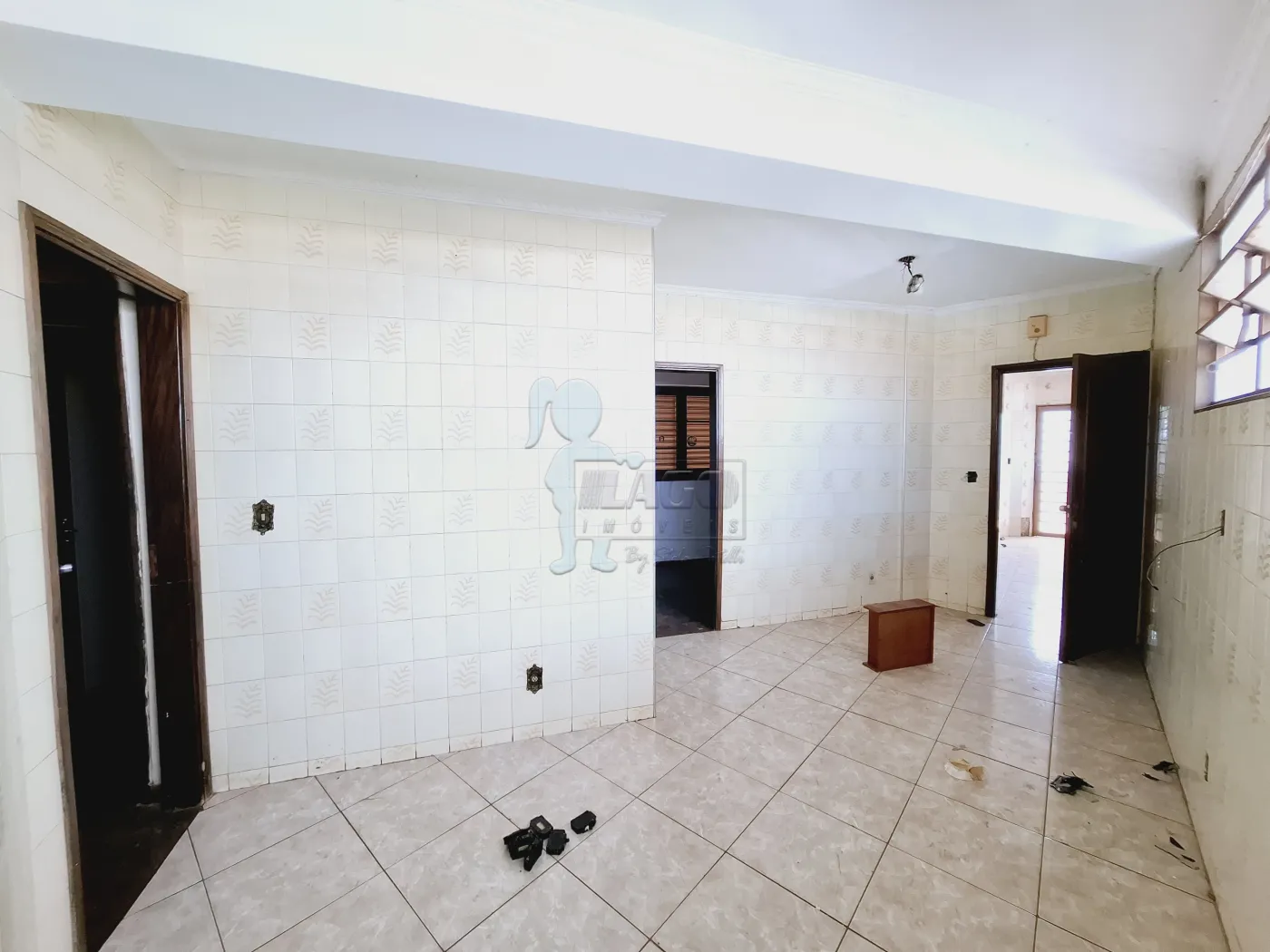 Alugar Comercial padr&atilde;o / Pr&eacute;dio em Ribeir&atilde;o Preto R$ 5.500,00 - Foto 23