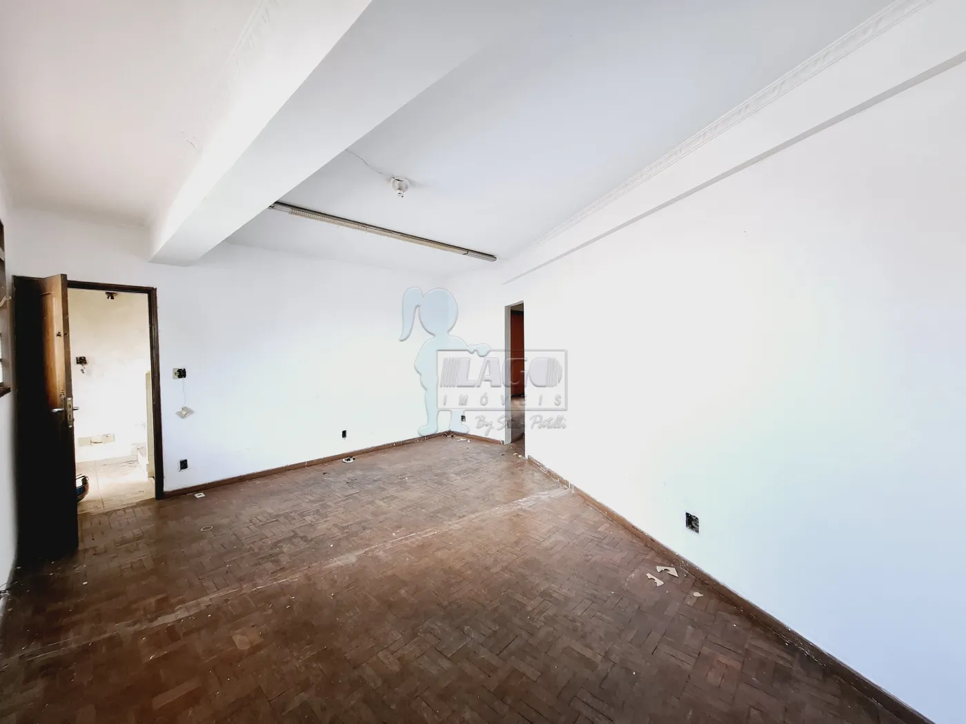 Alugar Comercial padr&atilde;o / Pr&eacute;dio em Ribeir&atilde;o Preto R$ 5.500,00 - Foto 24