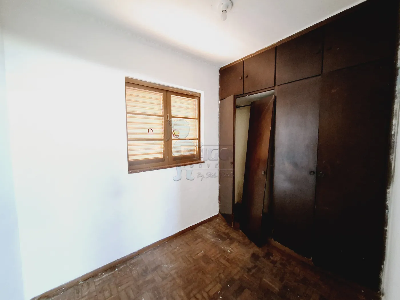 Alugar Comercial padr&atilde;o / Pr&eacute;dio em Ribeir&atilde;o Preto R$ 5.500,00 - Foto 27