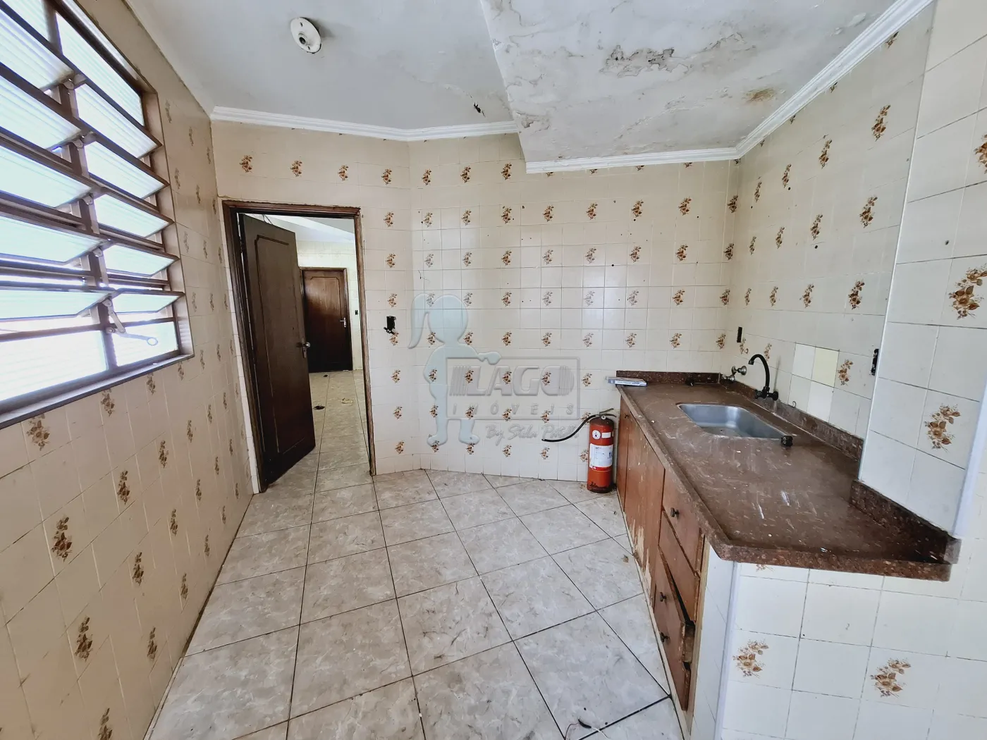 Alugar Comercial padr&atilde;o / Pr&eacute;dio em Ribeir&atilde;o Preto R$ 5.500,00 - Foto 29