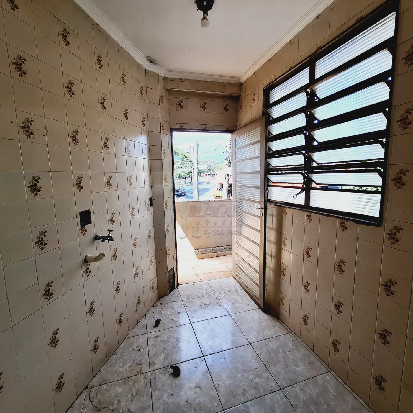 Alugar Comercial padr&atilde;o / Pr&eacute;dio em Ribeir&atilde;o Preto R$ 5.500,00 - Foto 30