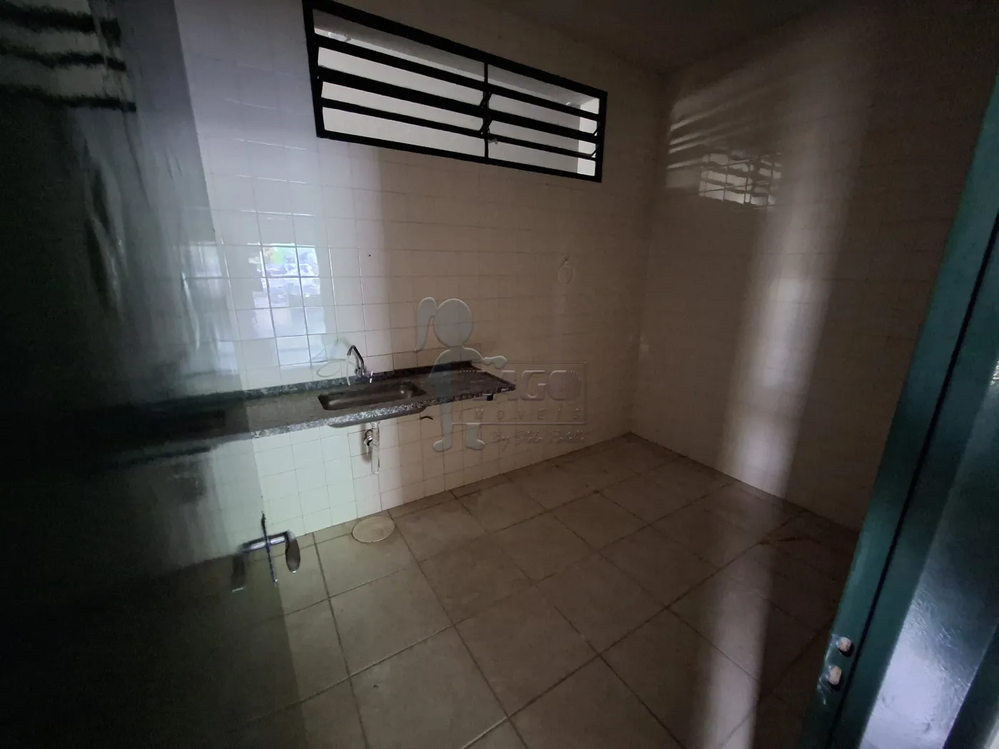 Alugar Comercial padr&atilde;o / Casa comercial em Ribeir&atilde;o Preto R$ 8.000,00 - Foto 13