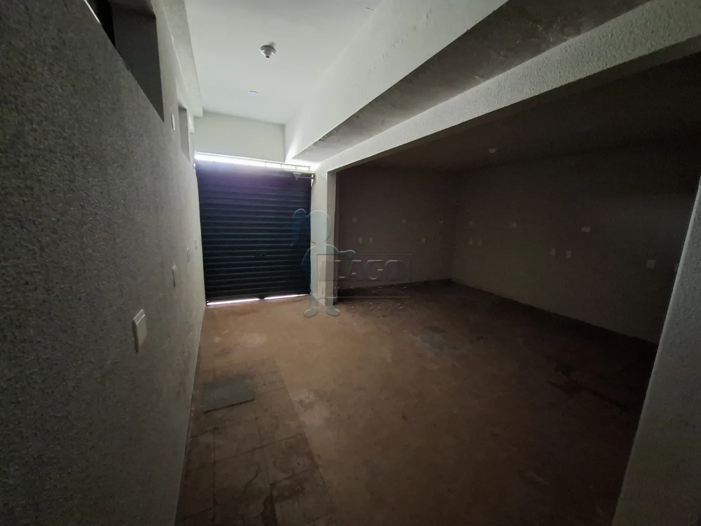 Alugar Comercial padr&atilde;o / Casa comercial em Ribeir&atilde;o Preto R$ 8.000,00 - Foto 11