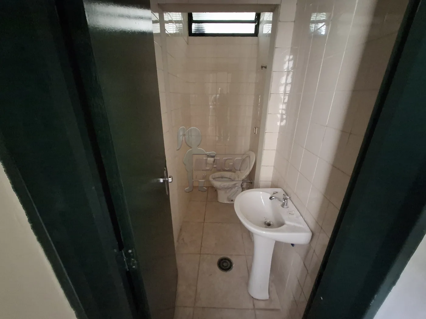 Alugar Comercial padr&atilde;o / Casa comercial em Ribeir&atilde;o Preto R$ 8.000,00 - Foto 16