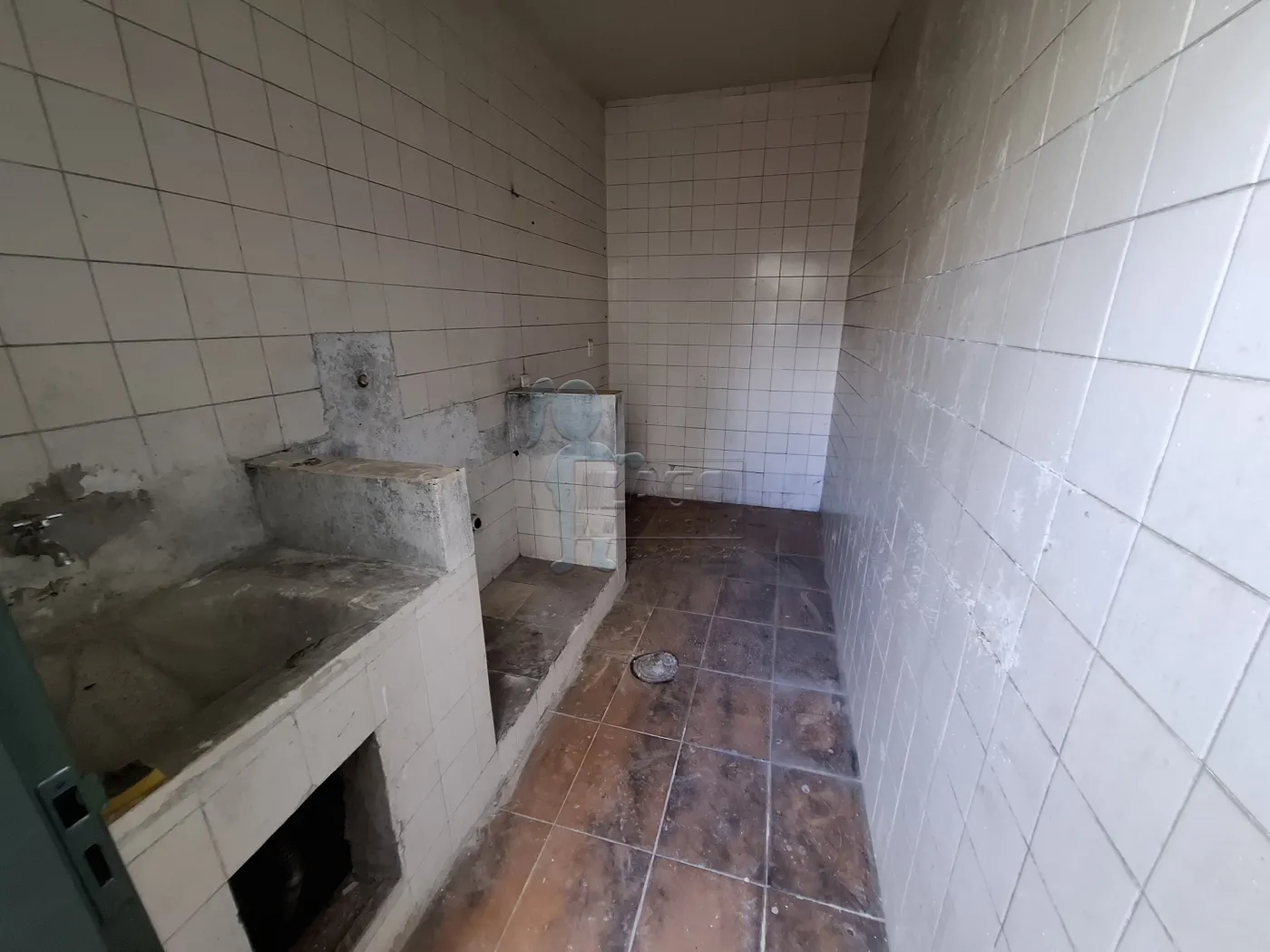 Alugar Comercial padr&atilde;o / Casa comercial em Ribeir&atilde;o Preto R$ 8.000,00 - Foto 15