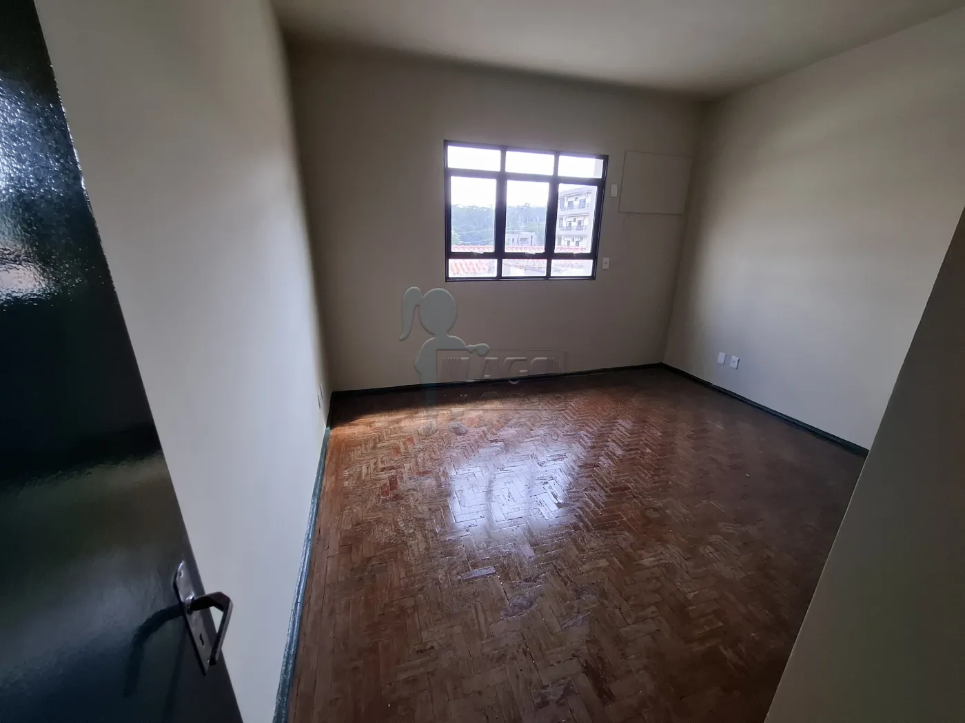 Alugar Comercial padr&atilde;o / Casa comercial em Ribeir&atilde;o Preto R$ 8.000,00 - Foto 6