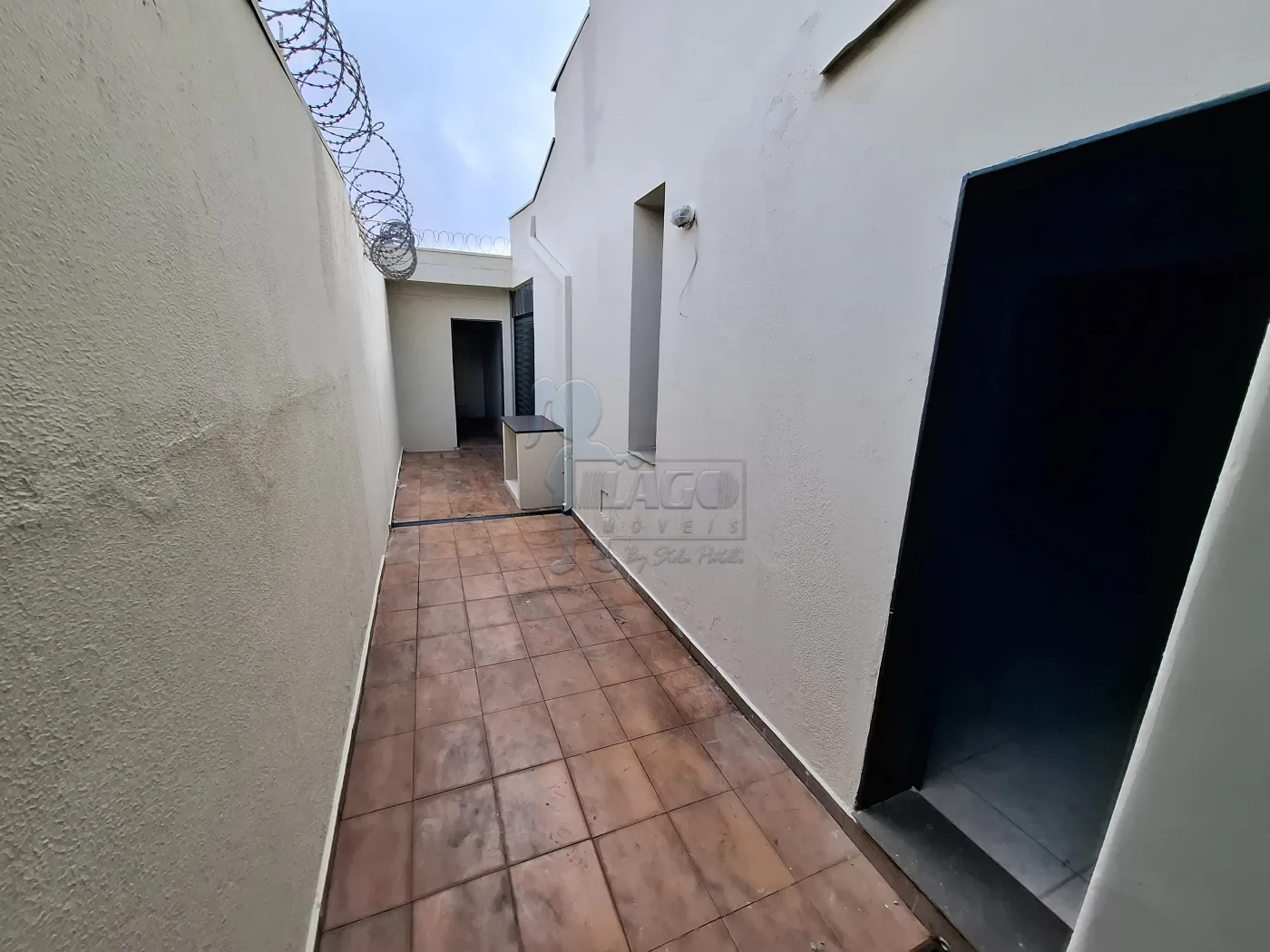 Alugar Comercial padr&atilde;o / Casa comercial em Ribeir&atilde;o Preto R$ 8.000,00 - Foto 17