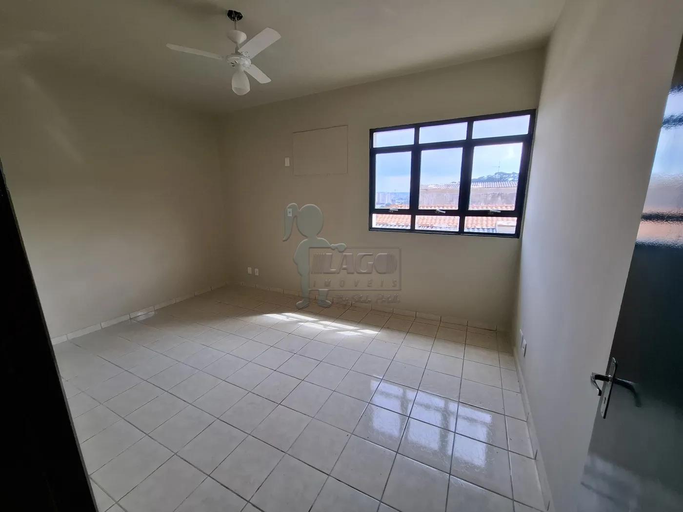 Alugar Comercial padr&atilde;o / Casa comercial em Ribeir&atilde;o Preto R$ 8.000,00 - Foto 3