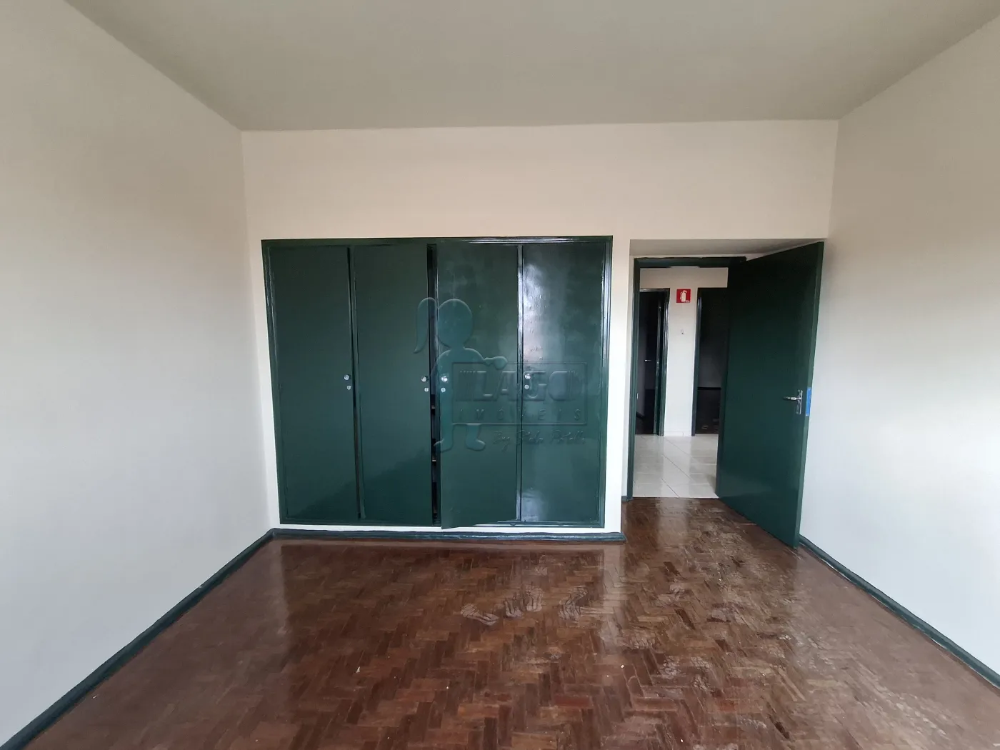 Alugar Comercial padr&atilde;o / Casa comercial em Ribeir&atilde;o Preto R$ 8.000,00 - Foto 7