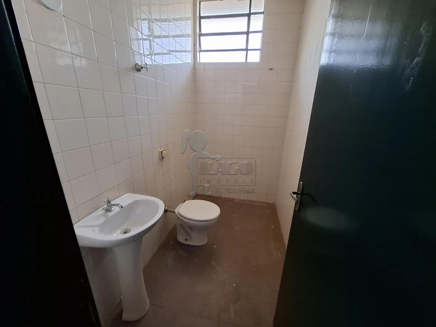 Alugar Comercial padr&atilde;o / Casa comercial em Ribeir&atilde;o Preto R$ 8.000,00 - Foto 18