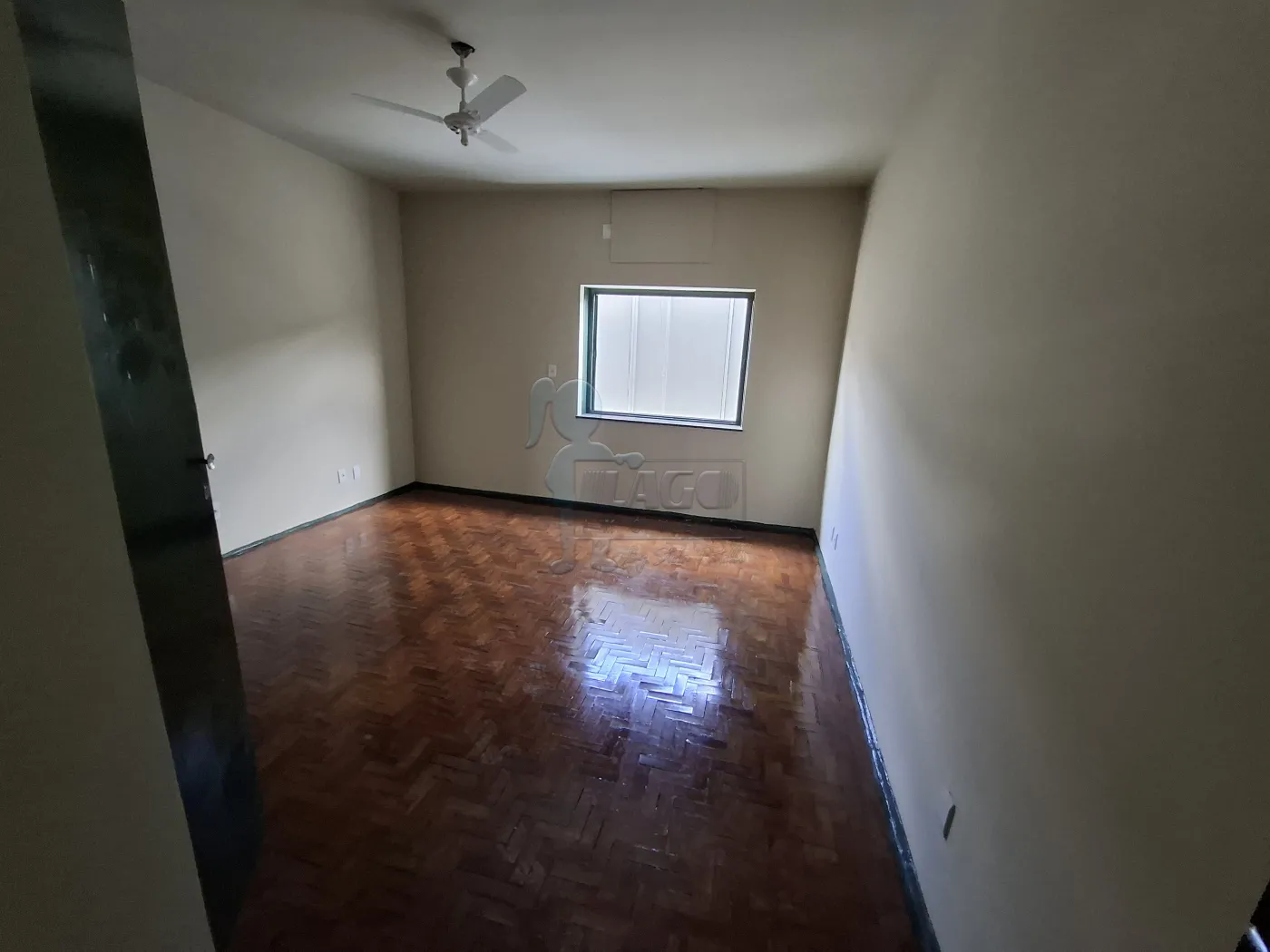 Alugar Comercial padr&atilde;o / Casa comercial em Ribeir&atilde;o Preto R$ 8.000,00 - Foto 10