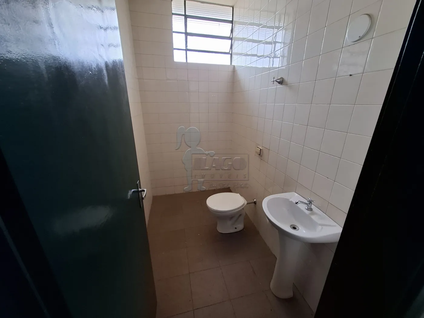 Alugar Comercial padr&atilde;o / Casa comercial em Ribeir&atilde;o Preto R$ 8.000,00 - Foto 14