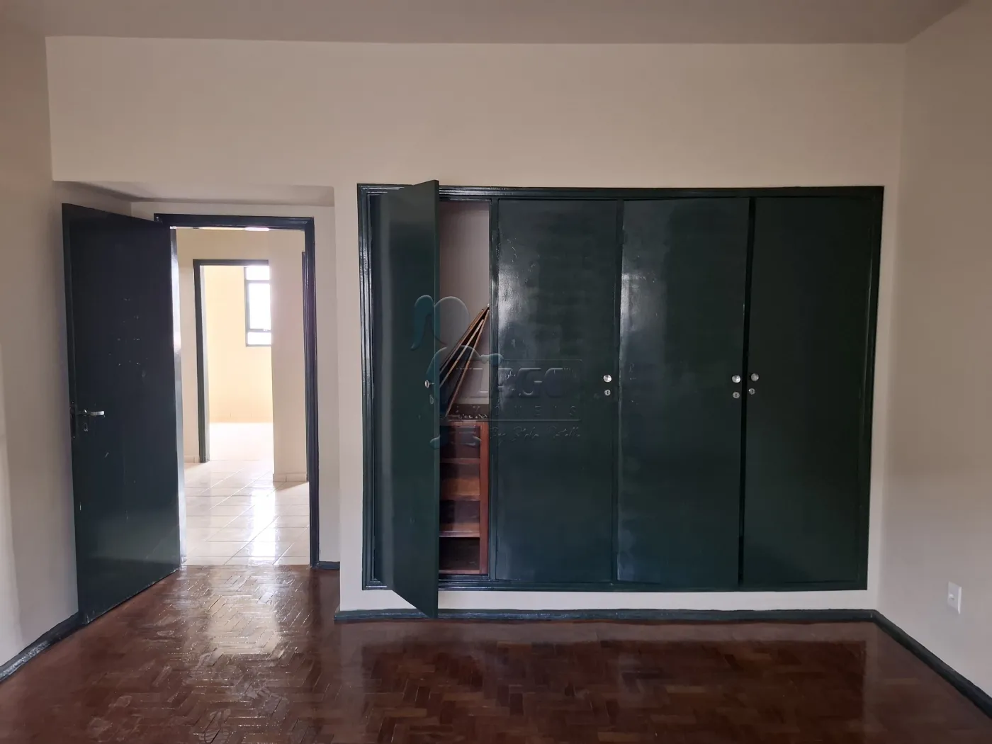 Alugar Comercial padr&atilde;o / Casa comercial em Ribeir&atilde;o Preto R$ 8.000,00 - Foto 9