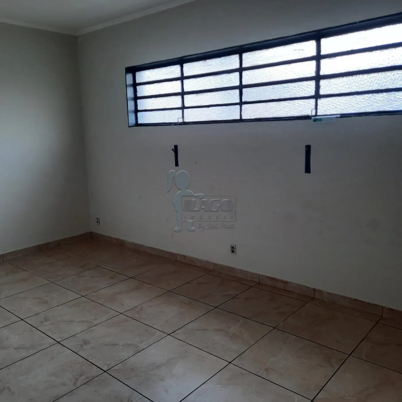 Comprar Casa / Padr&atilde;o em Ribeir&atilde;o Preto R$ 265.000,00 - Foto 3