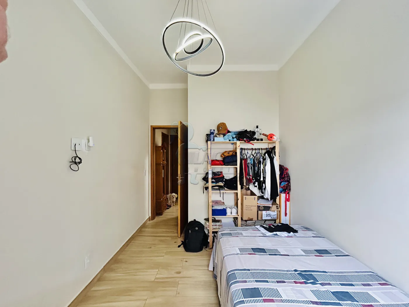 Comprar Casa condom&iacute;nio / Padr&atilde;o em Bonfim Paulista R$ 1.250.000,00 - Foto 22