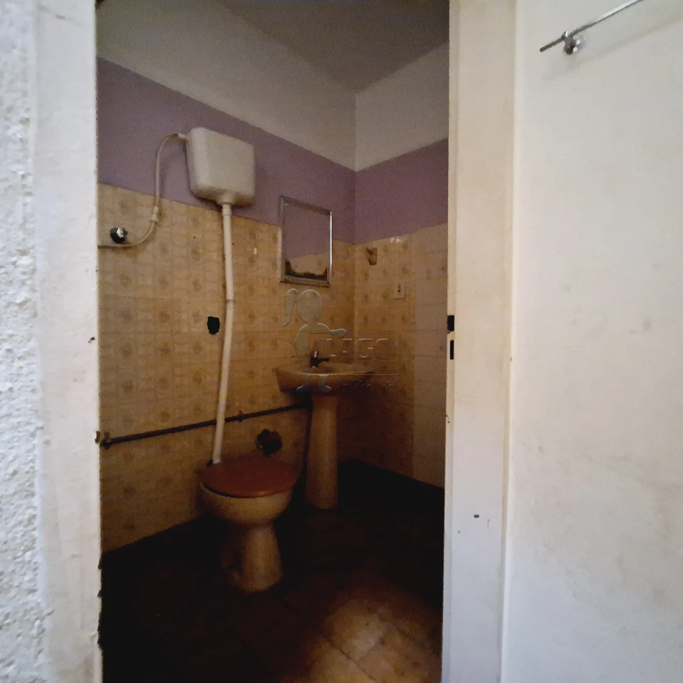 Alugar Comercial padr&atilde;o / Loja em Ribeir&atilde;o Preto R$ 1.600,00 - Foto 16