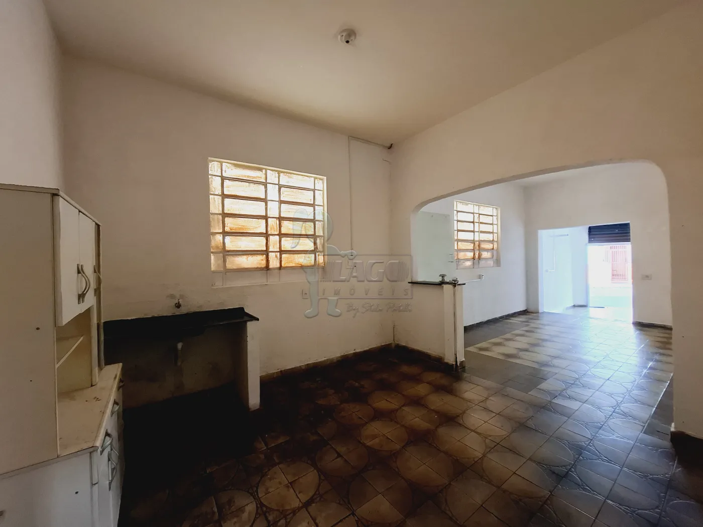 Alugar Comercial padr&atilde;o / Loja em Ribeir&atilde;o Preto R$ 1.600,00 - Foto 11