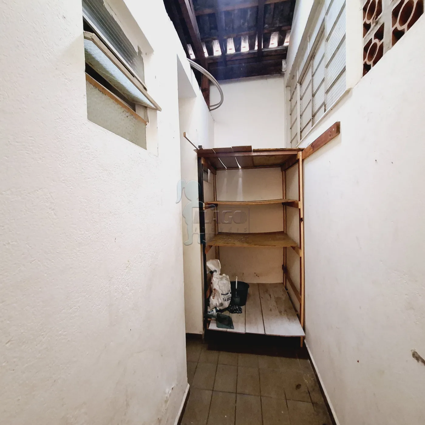 Alugar Comercial padr&atilde;o / Loja em Ribeir&atilde;o Preto R$ 1.600,00 - Foto 15