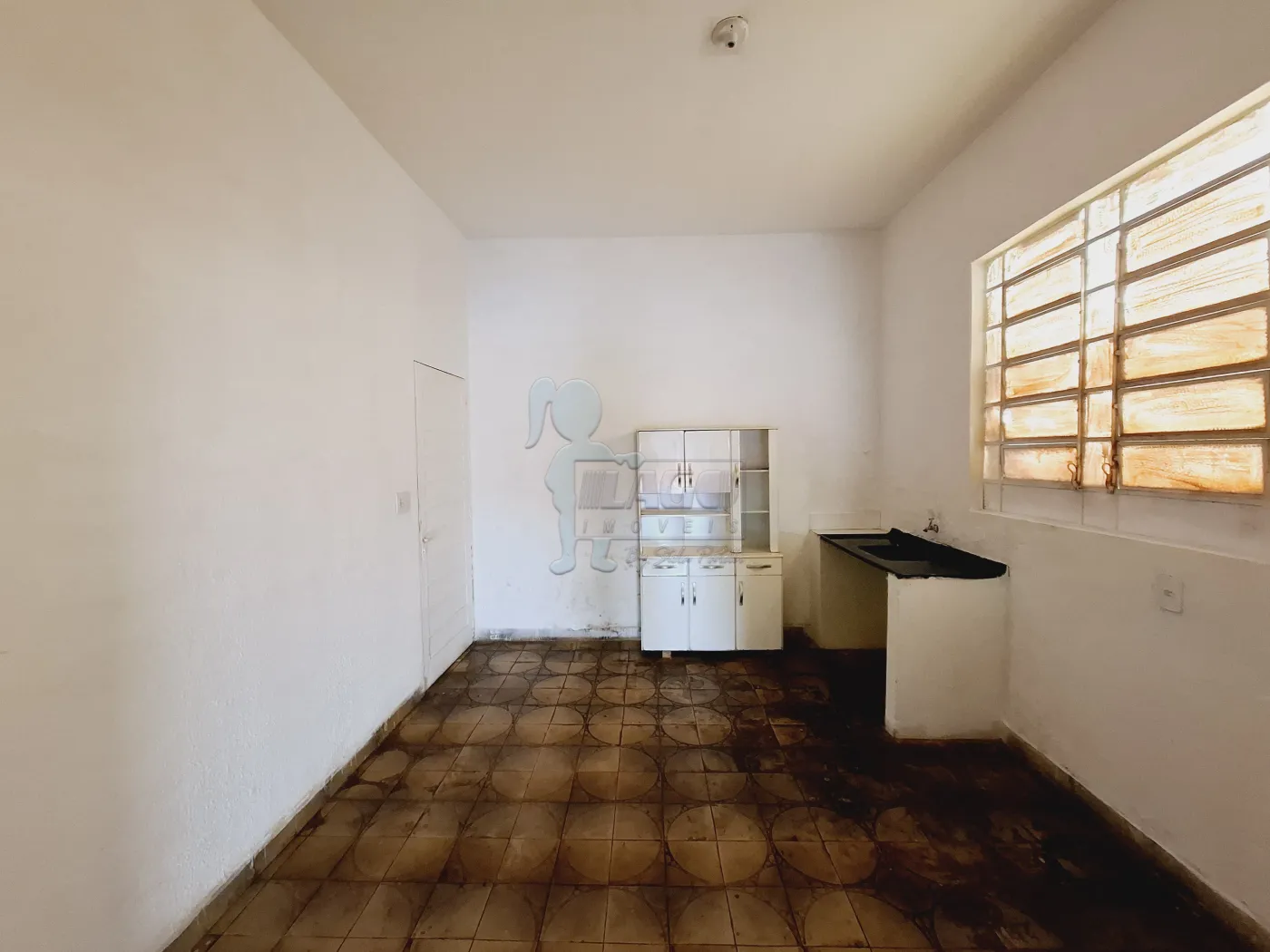 Alugar Comercial padr&atilde;o / Loja em Ribeir&atilde;o Preto R$ 1.600,00 - Foto 14