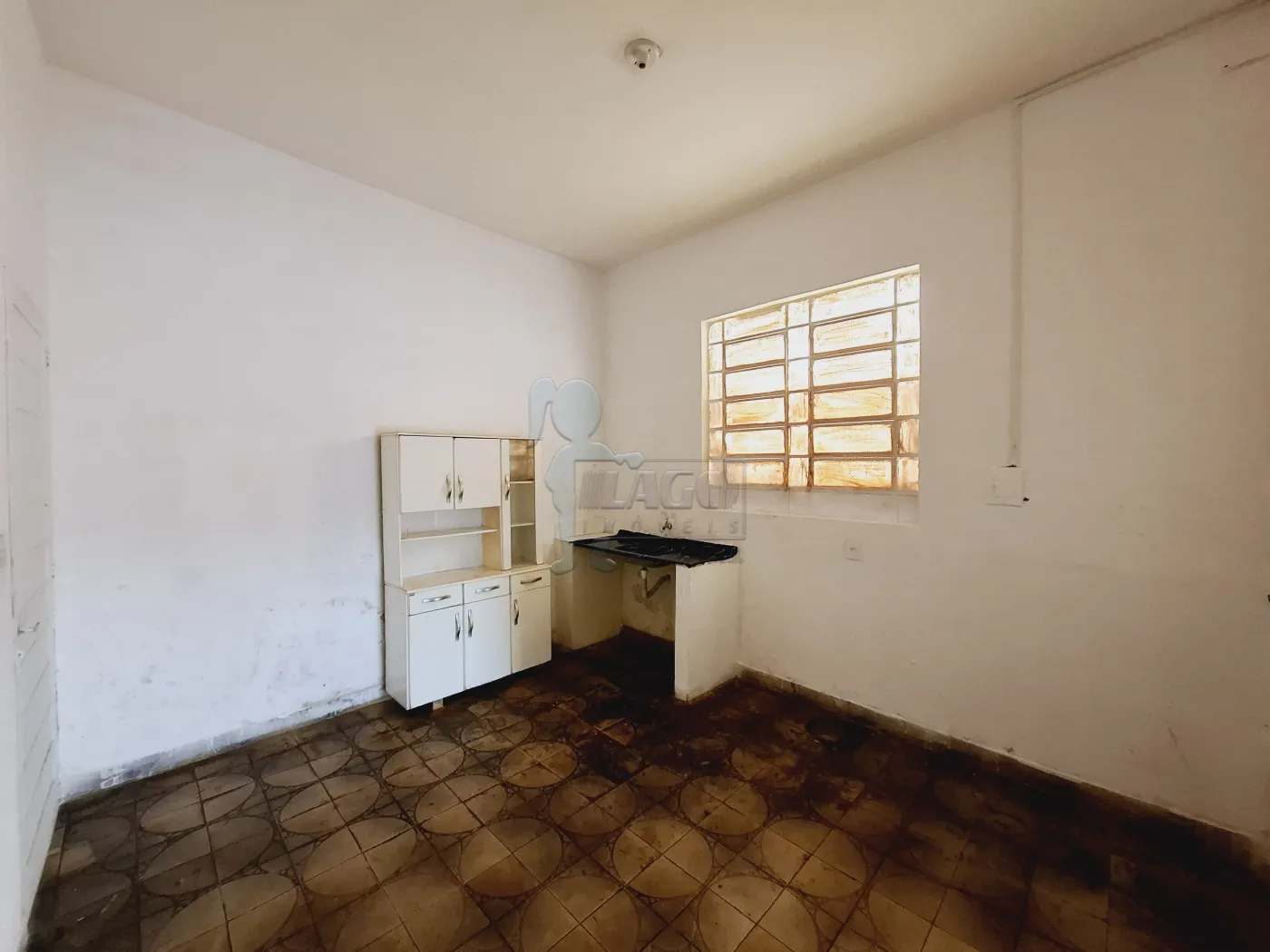 Alugar Comercial padr&atilde;o / Loja em Ribeir&atilde;o Preto R$ 1.600,00 - Foto 13