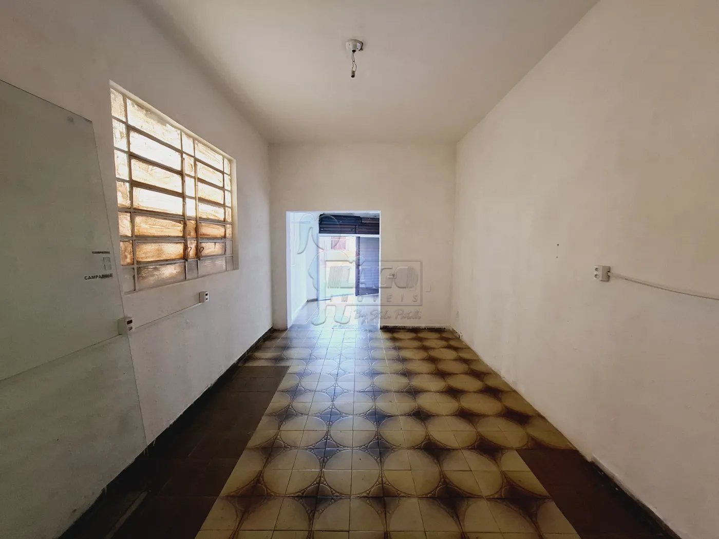 Alugar Comercial padr&atilde;o / Loja em Ribeir&atilde;o Preto R$ 1.600,00 - Foto 10