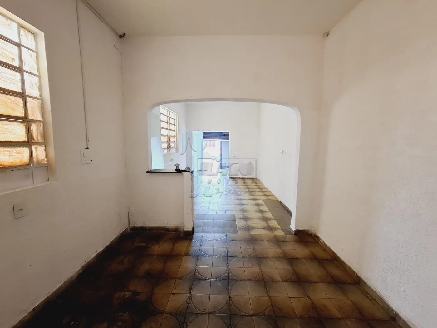 Alugar Comercial padr&atilde;o / Loja em Ribeir&atilde;o Preto R$ 1.600,00 - Foto 12