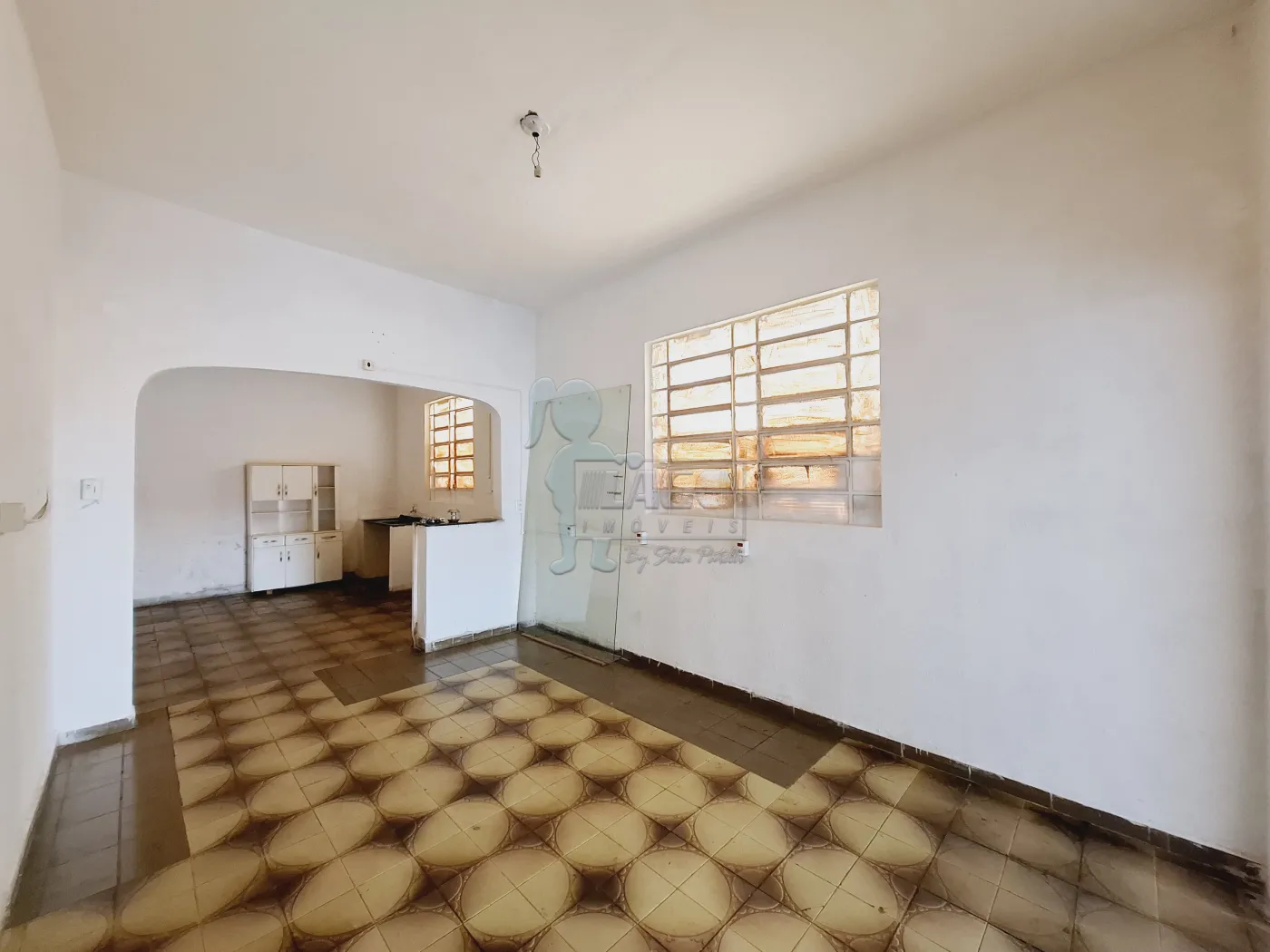 Alugar Comercial padr&atilde;o / Loja em Ribeir&atilde;o Preto R$ 1.600,00 - Foto 8