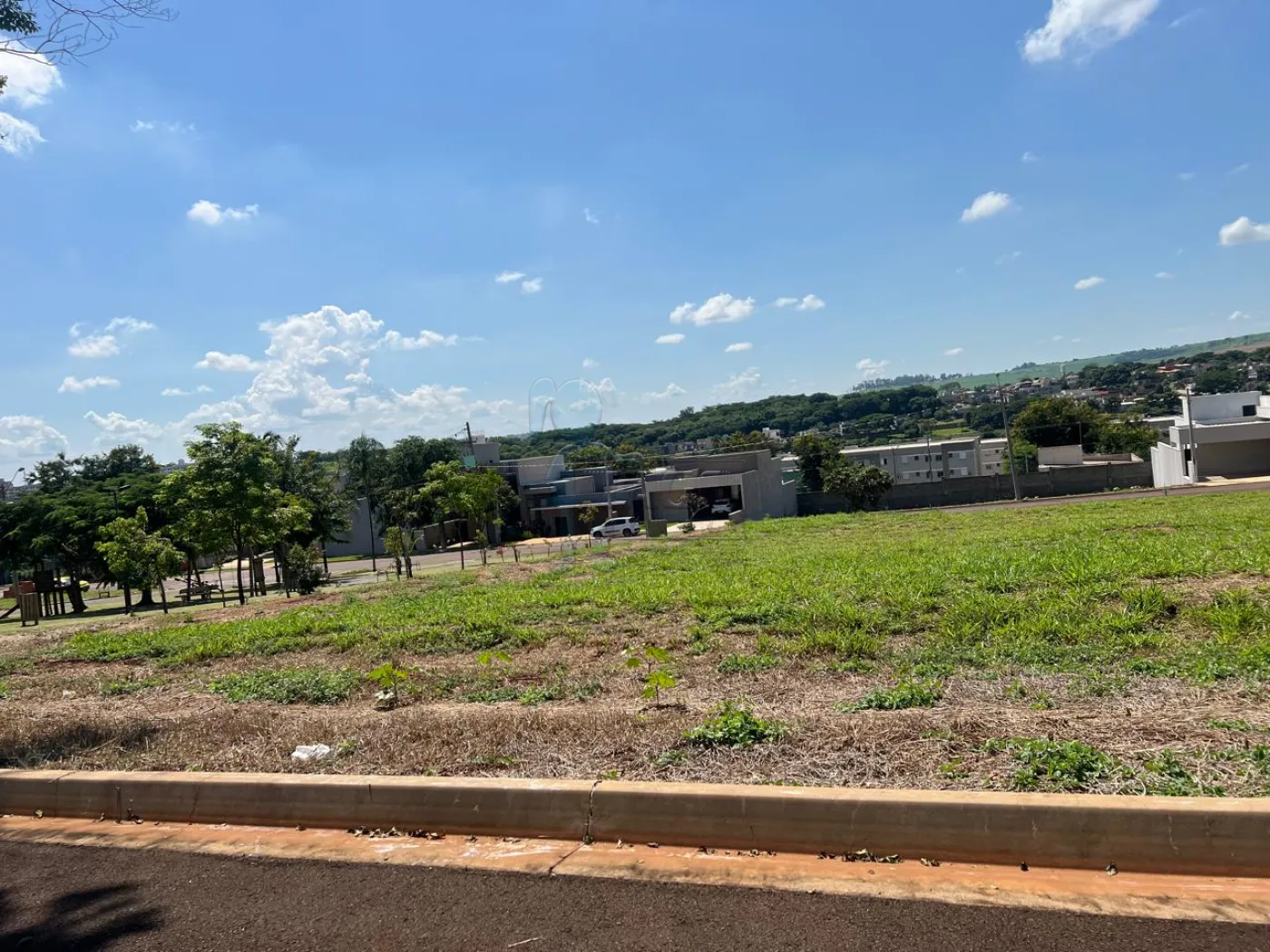 Comprar Terreno / Condom&iacute;nio em Bonfim Paulista R$ 195.000,00 - Foto 3