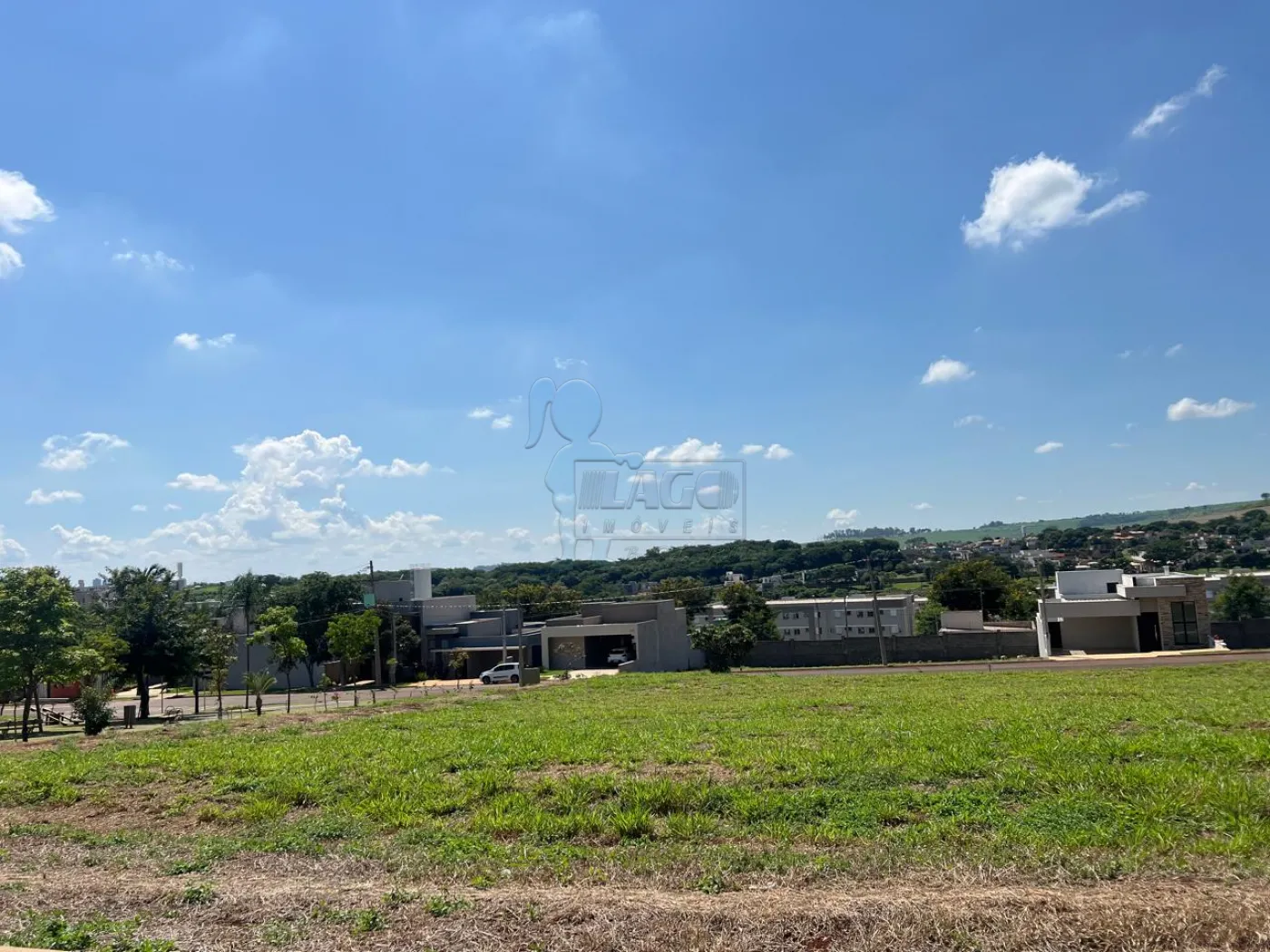 Comprar Terreno / Condom&iacute;nio em Bonfim Paulista R$ 195.000,00 - Foto 1